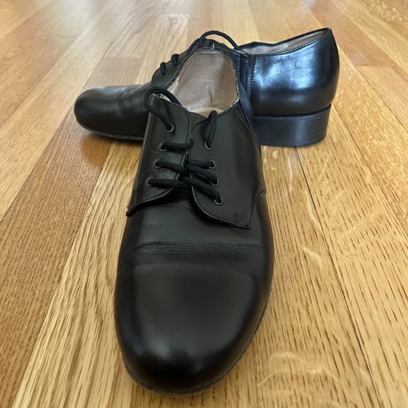 LaDuca Edward Soft Sole - Picture 2 of 6